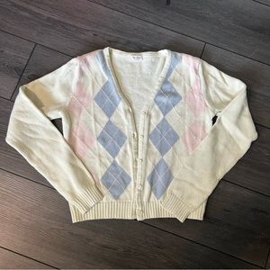 Brandy Melville Sweater